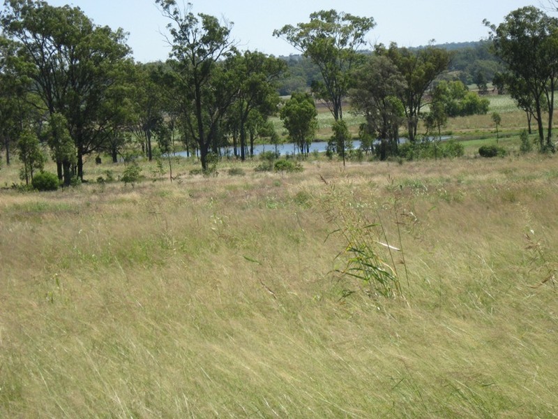 0 Peranga-Brymaroo Road, Peranga QLD 4352