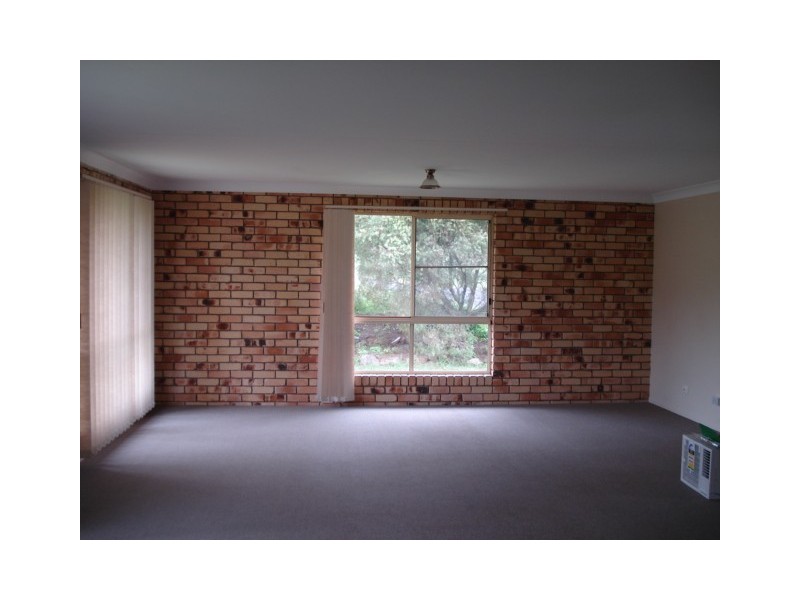 7 Palmer Drive, Highfields QLD 4352