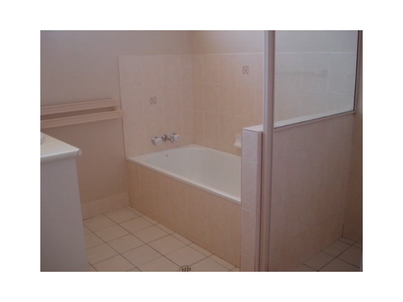 7 Palmer Drive, Highfields QLD 4352