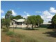 202 Oakey Kelvinaugh Road, Oakey QLD 4401