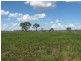 202 Oakey Kelvinaugh Road, Oakey QLD 4401