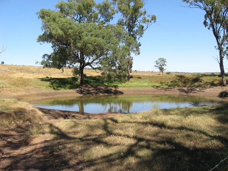 912 Rangemore Road, Maclagan QLD 4352