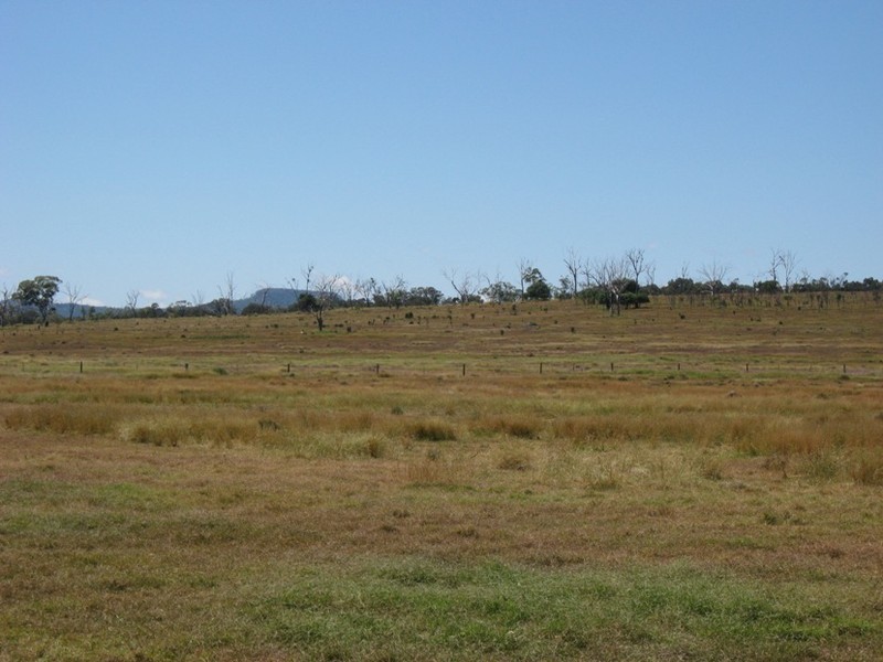 912 Rangemore Road, Maclagan QLD 4352