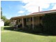 14 Wright Street, Oakey QLD 4401