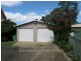 14 Wright Street, Oakey QLD 4401