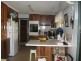 14 Wright Street, Oakey QLD 4401