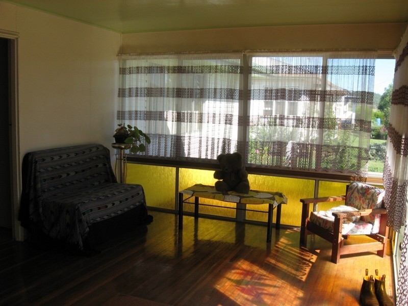 9 Side Street, Mount Tyson QLD 4356