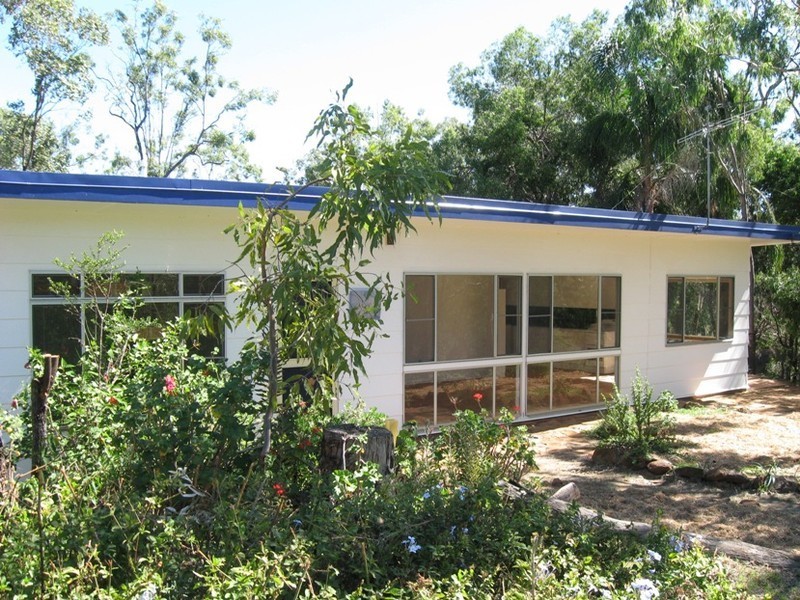 22 Ajuga Ct, Brookvale Park, Oakey QLD 4401