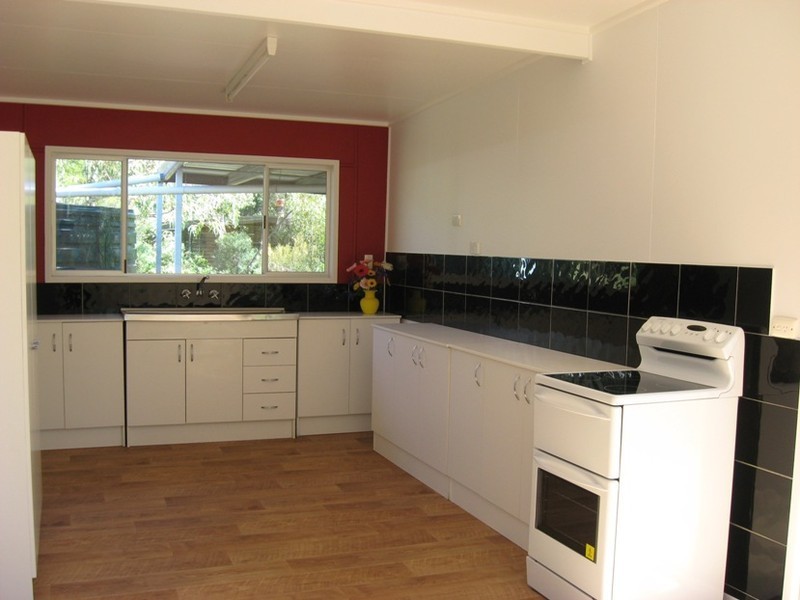 22 Ajuga Ct, Brookvale Park, Oakey QLD 4401