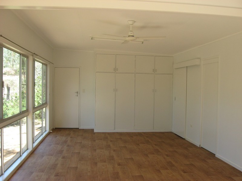 22 Ajuga Ct, Brookvale Park, Oakey QLD 4401