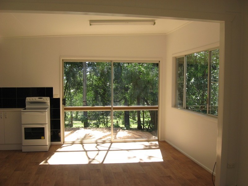 22 Ajuga Ct, Brookvale Park, Oakey QLD 4401