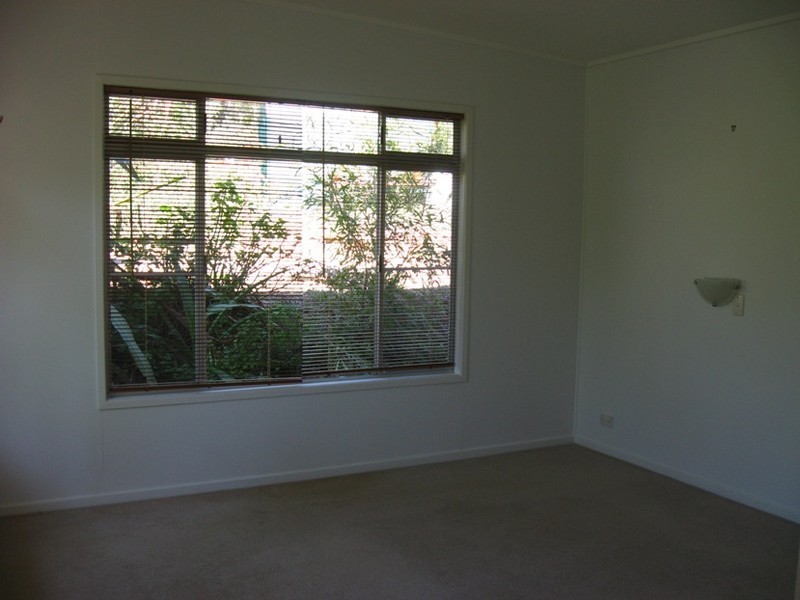 22 Ajuga Ct, Brookvale Park, Oakey QLD 4401