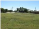 11 Cherry Street, Oakey QLD 4401
