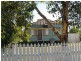 32  West Street, Oakey QLD 4401