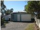 32  West Street, Oakey QLD 4401