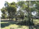 32  West Street, Oakey QLD 4401