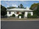 36 Geraghty Street, Cecil Plains QLD 4407