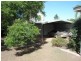 36 Geraghty Street, Cecil Plains QLD 4407