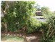 36 Geraghty Street, Cecil Plains QLD 4407