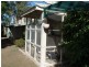 36 Geraghty Street, Cecil Plains QLD 4407