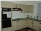 36 Geraghty Street, Cecil Plains QLD 4407
