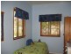 36 Geraghty Street, Cecil Plains QLD 4407