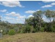 Lot1 Toowoomba Road, Oakey QLD 4401
