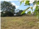 Lot1 Toowoomba Road, Oakey QLD 4401