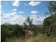 Lot1 Toowoomba Road, Oakey QLD 4401
