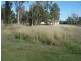 82 Cheetham Street, Cecil Plains QLD 4407
