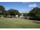 174 Sternberg Road, Kulpi QLD 4352