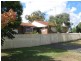 57  Proposch Street, Oakey QLD 4401