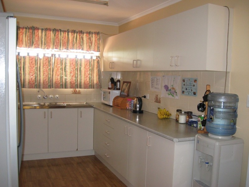 57  Proposch Street, Oakey QLD 4401