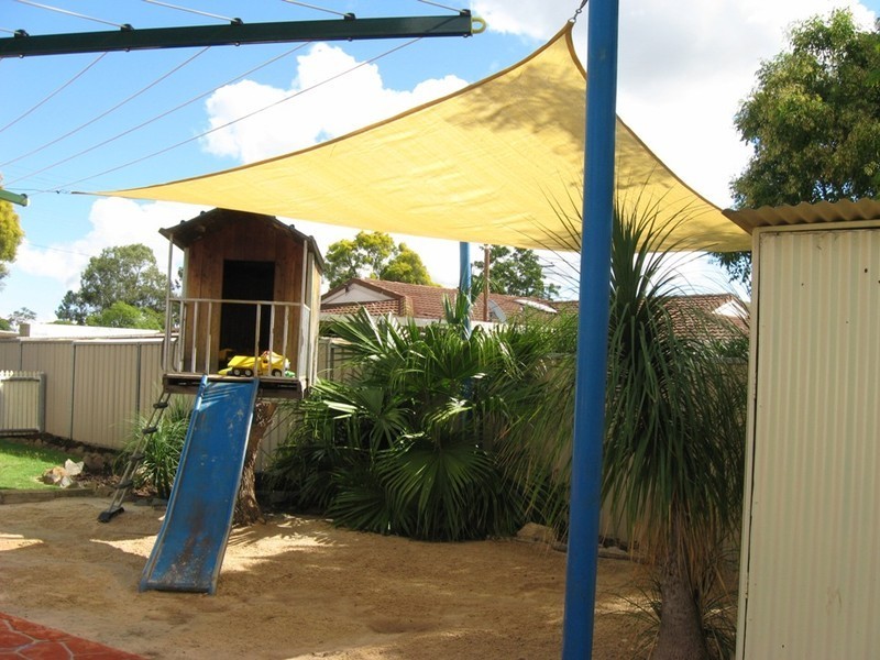 57  Proposch Street, Oakey QLD 4401