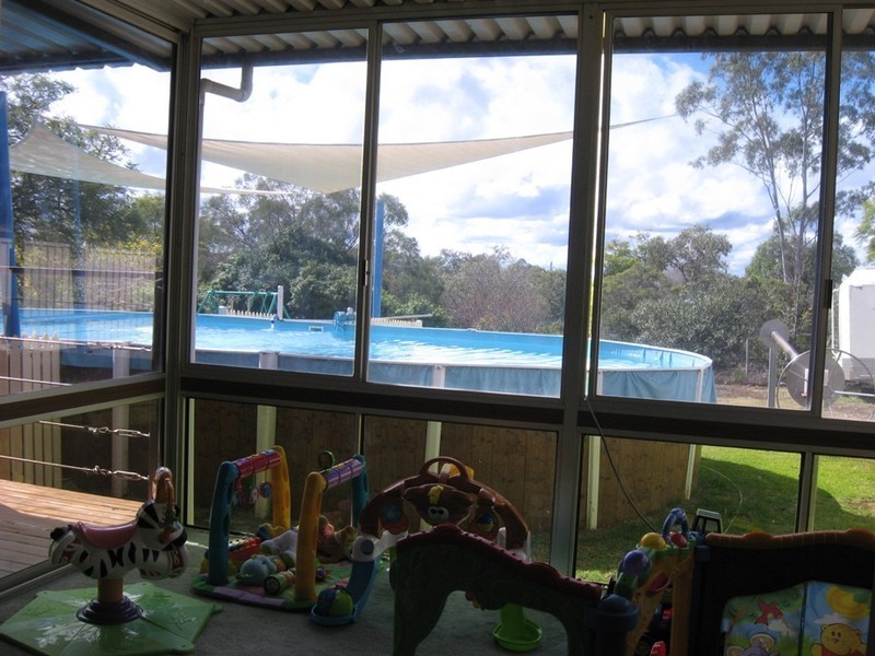 57  Proposch Street, Oakey QLD 4401