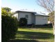 79 Geraghty Street, Cecil Plains QLD 4407