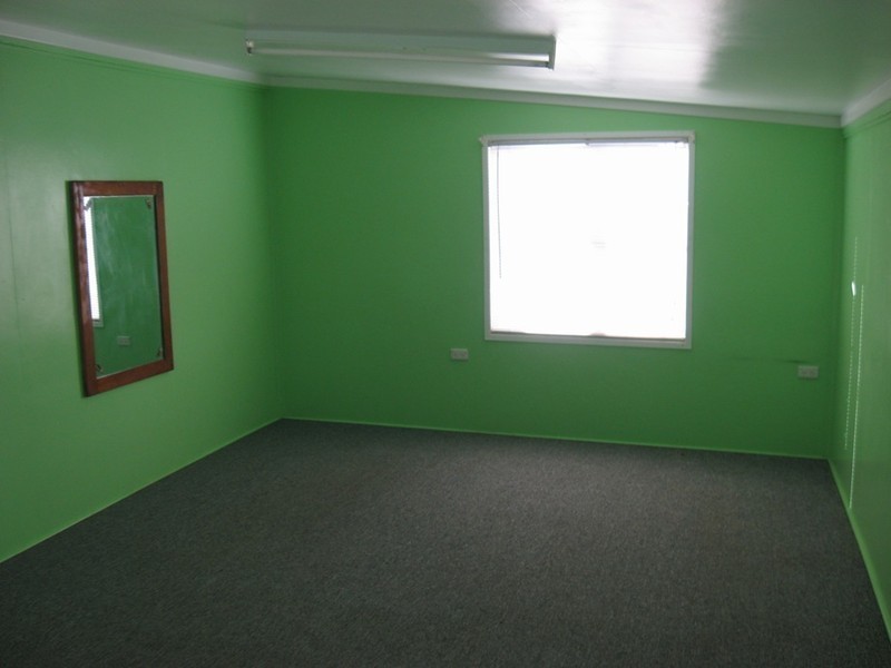 79 Geraghty Street, Cecil Plains QLD 4407