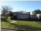 79 Geraghty Street, Cecil Plains QLD 4407