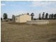 Lot 901 Showgrounds Road, Oakey QLD 4401