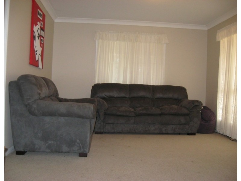 22 Garrett Road, Meringandan QLD 4352