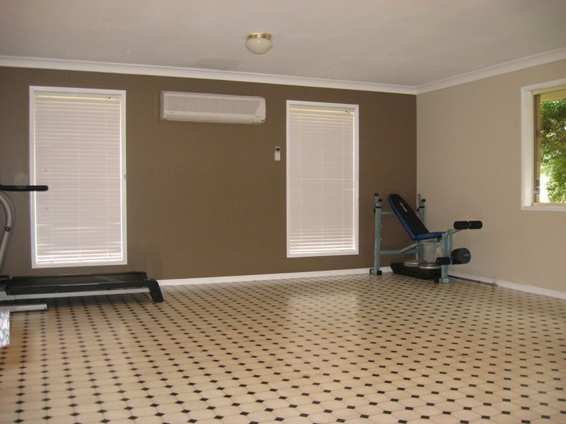 22 Garrett Road, Meringandan QLD 4352