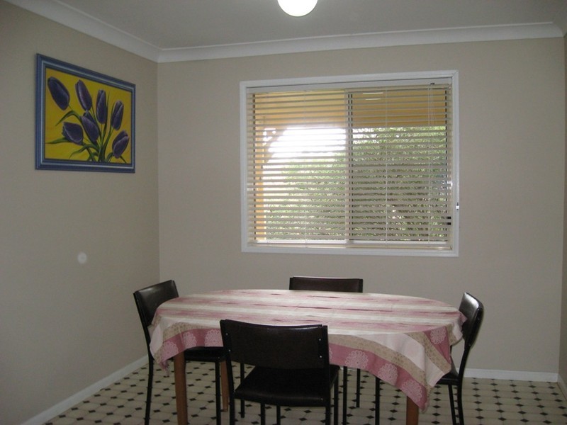 22 Garrett Road, Meringandan QLD 4352