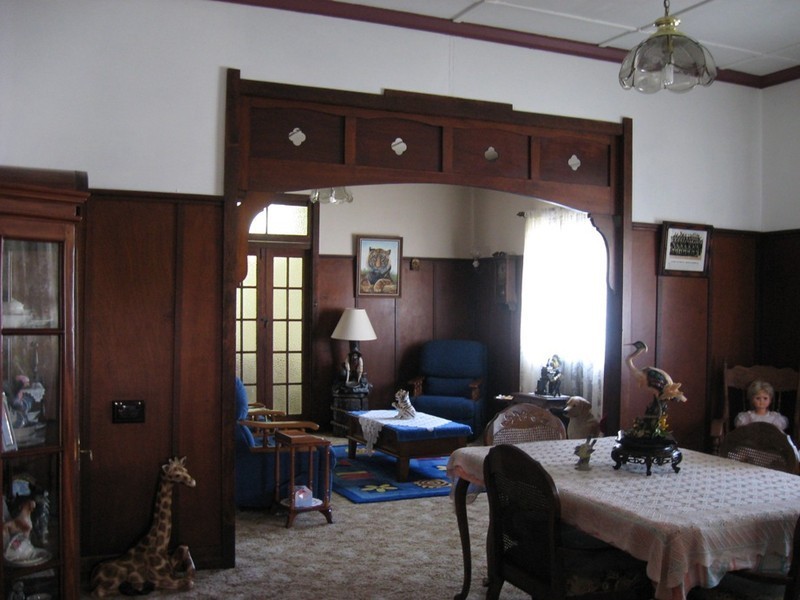 44 Campbell Street, Oakey QLD 4401