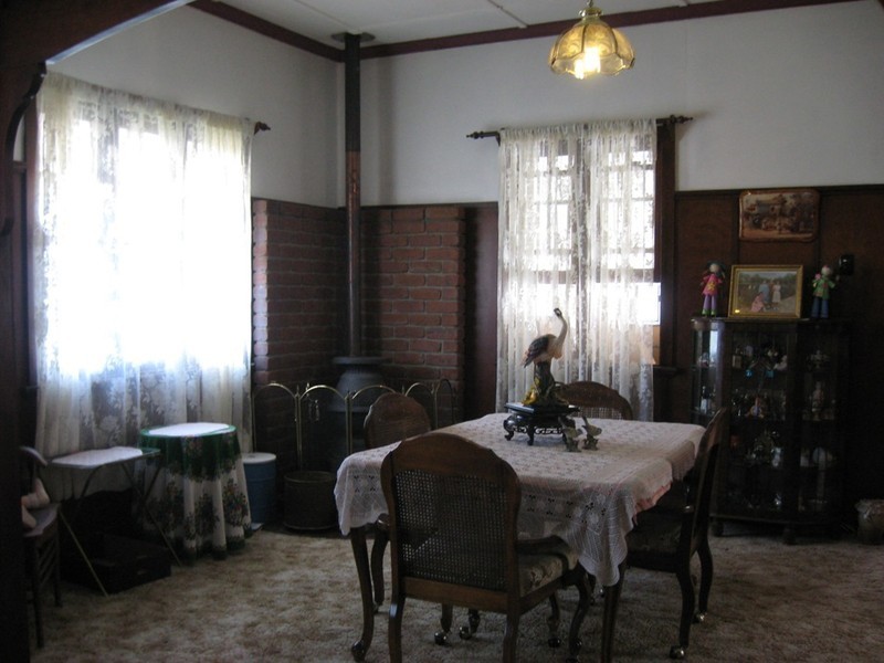 44 Campbell Street, Oakey QLD 4401