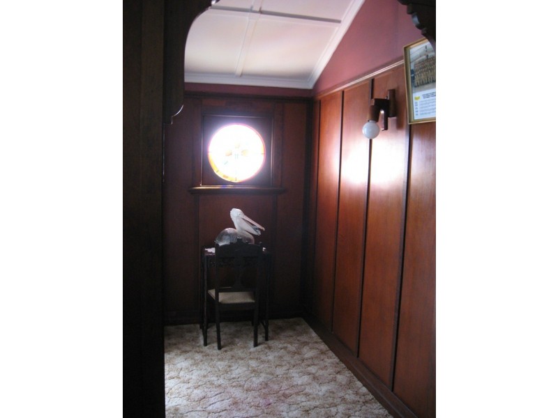 44 Campbell Street, Oakey QLD 4401