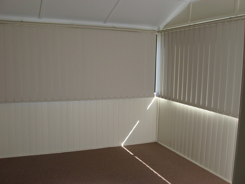 44 Campbell Street, Oakey QLD 4401