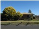 71 Hamlyn Road, Oakey QLD 4401