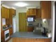 71 Hamlyn Road, Oakey QLD 4401