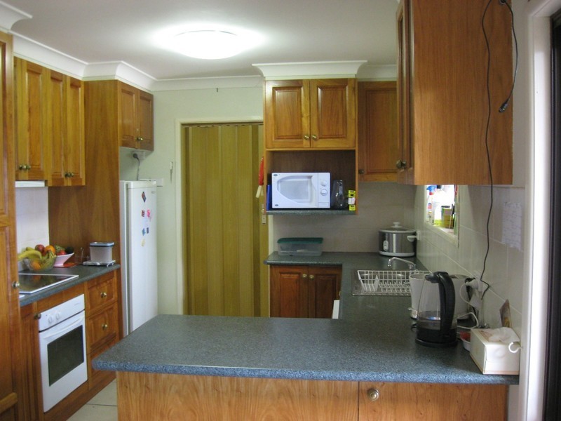 71 Hamlyn Road, Oakey QLD 4401