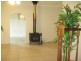 71 Hamlyn Road, Oakey QLD 4401